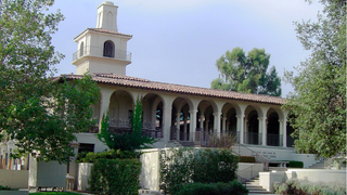 MRAs Flood Occidental College's Rape Reporting Form With False Claims